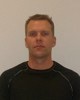 Mats Lundberg